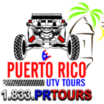 puerto rico utv tour