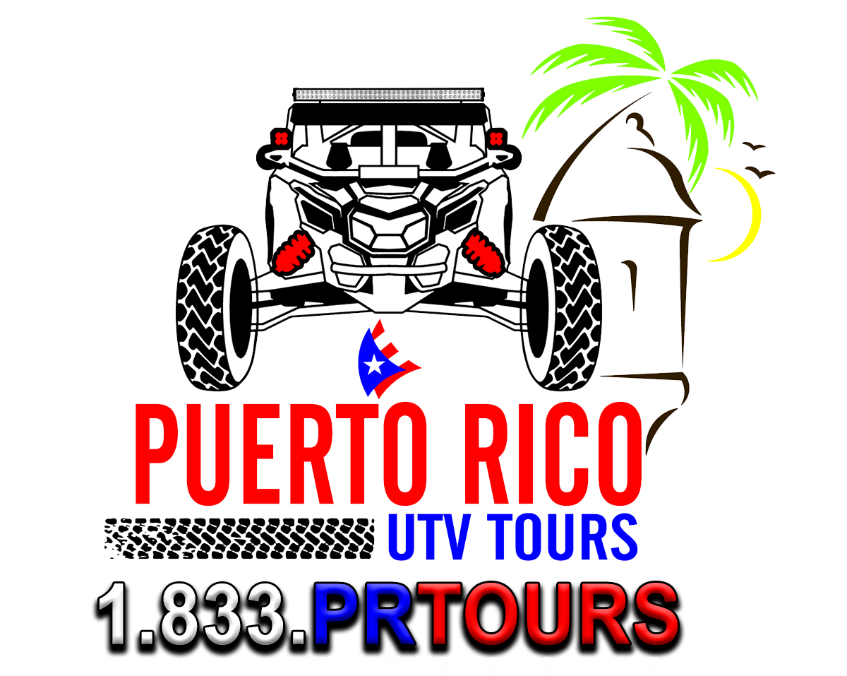 Puerto Rico UTV Tours